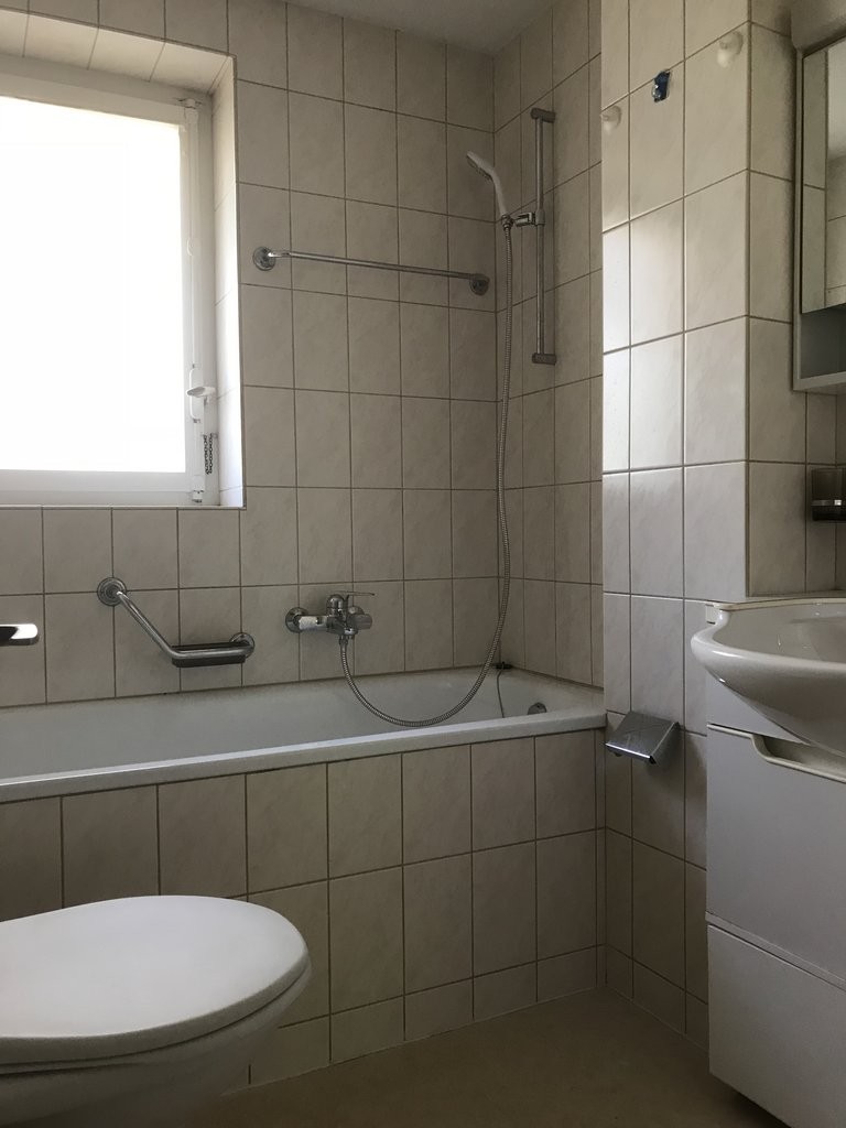 appartamento di 2 locali, foto 4 di 7