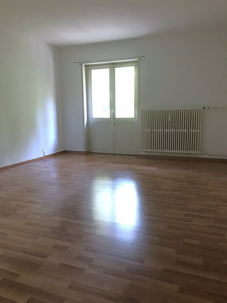 appartamento di 2 locali, foto 2 di 7