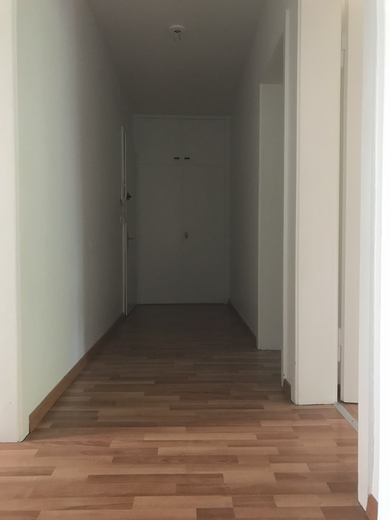 appartamento di 2 locali, foto 5 di 7
