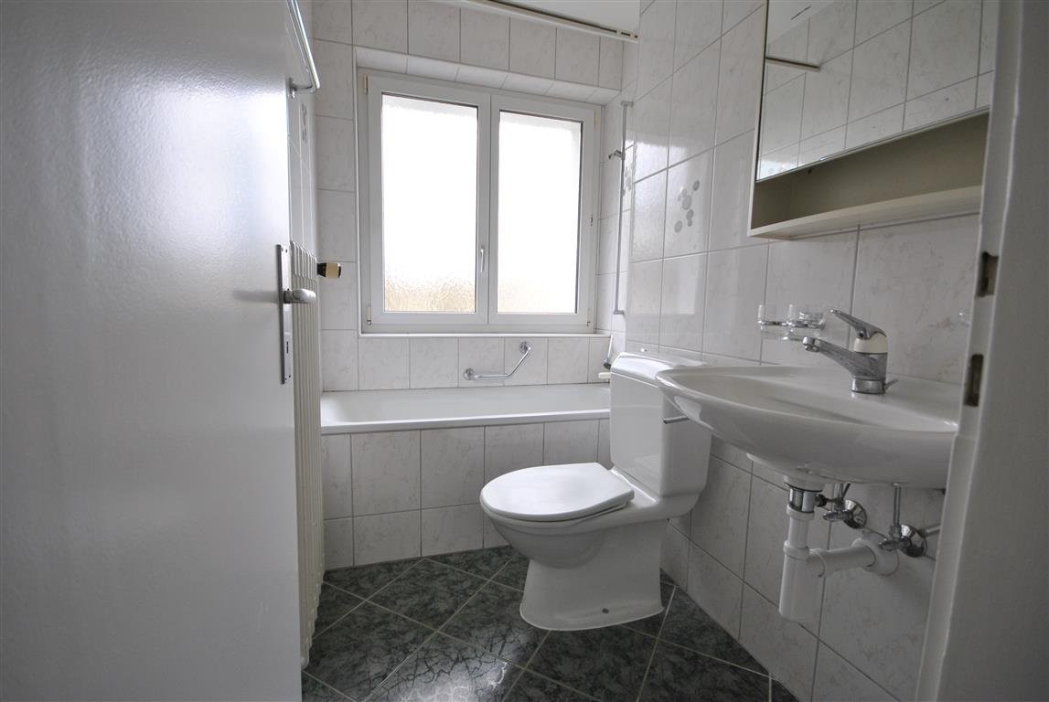 appartamento di 2 locali, foto 3 di 7
