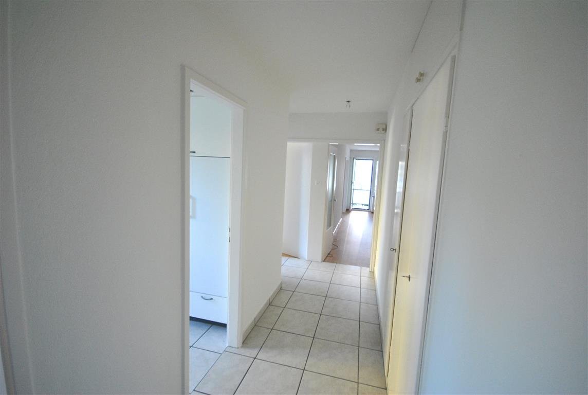 appartamento di 2 locali, foto 6 di 7