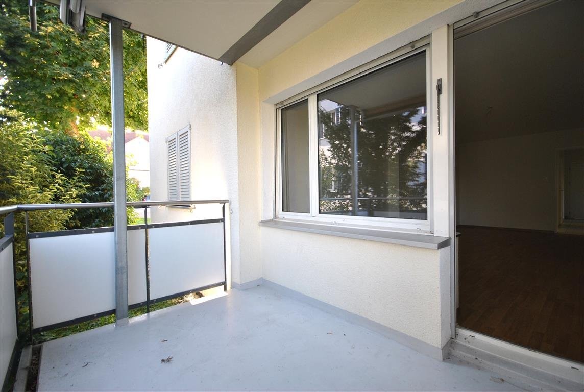 appartamento di 2 locali, foto 7 di 7