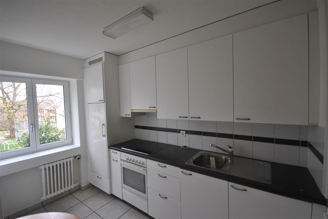appartamento di 2 locali, foto 4 di 7