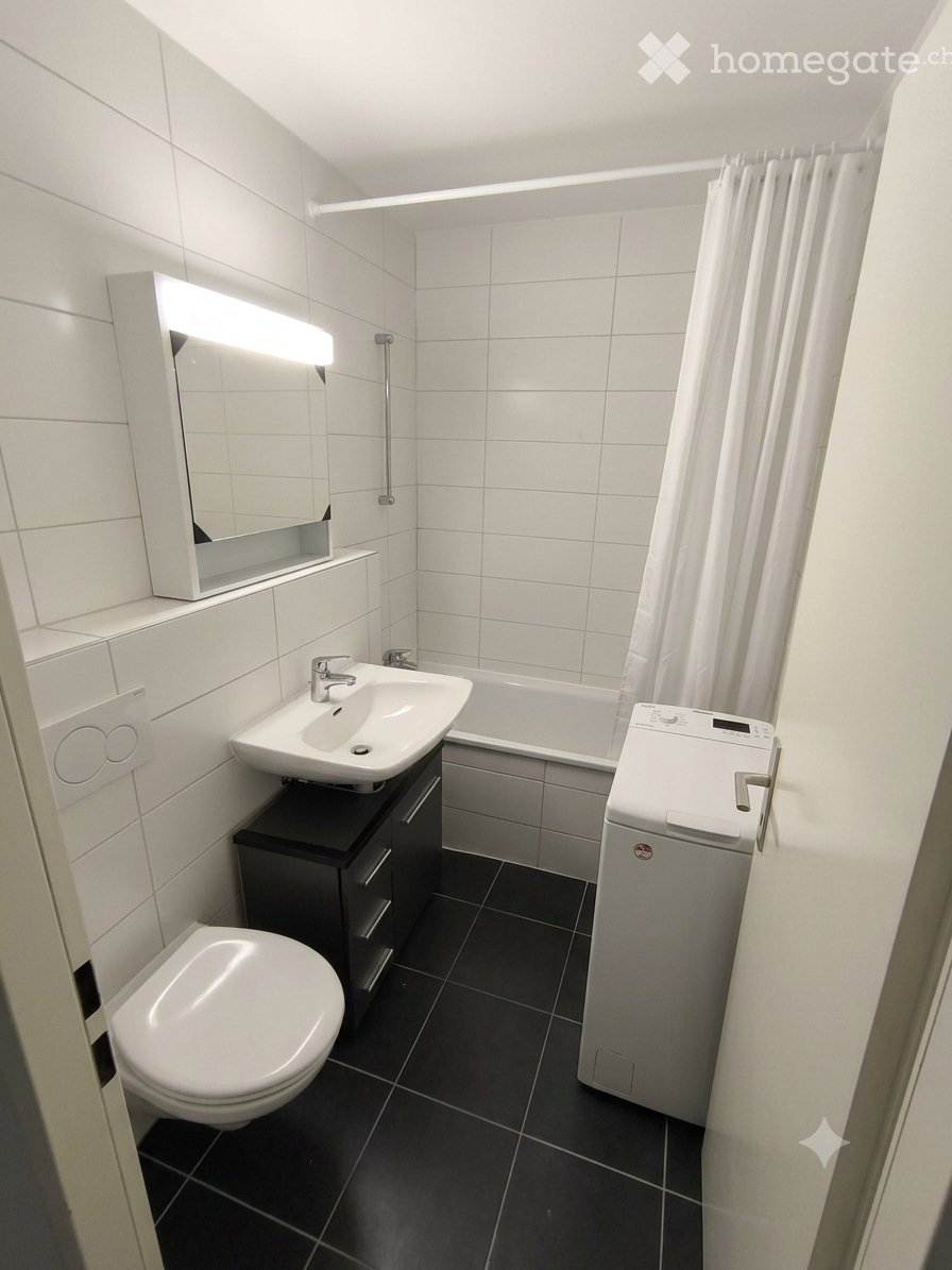 Appartamento di 3 ½ locali, foto 4 di 5