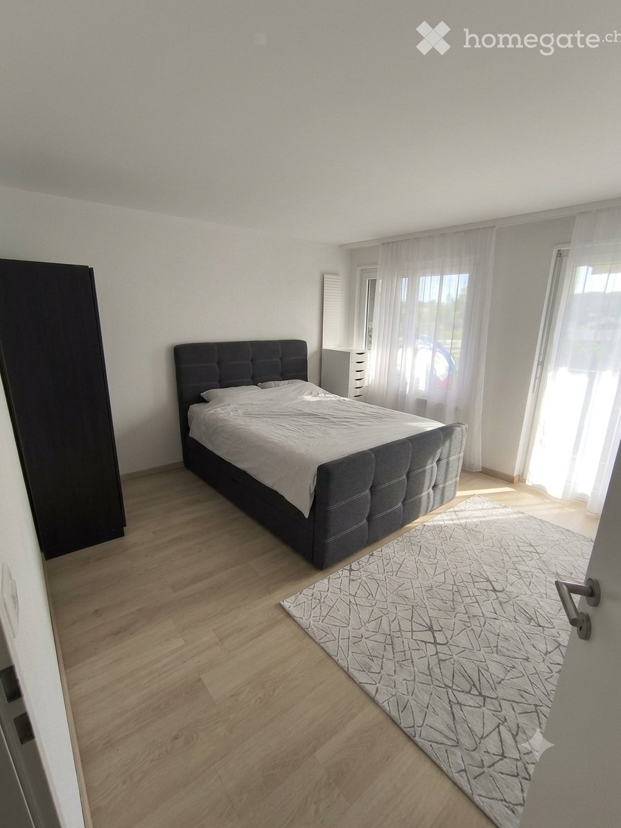 Appartamento di 3 ½ locali, foto 5 di 5