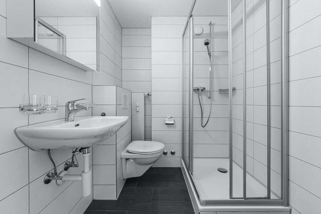 Appartamento di 2 ½ locali, foto 3 di 7