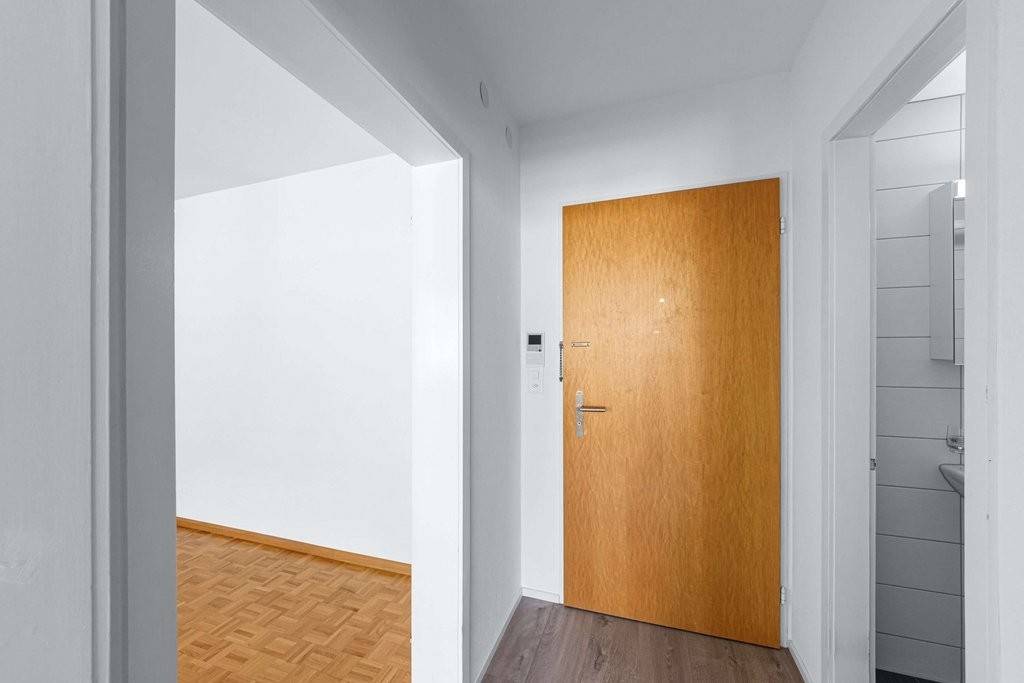 Appartamento di 2 ½ locali, foto 6 di 7