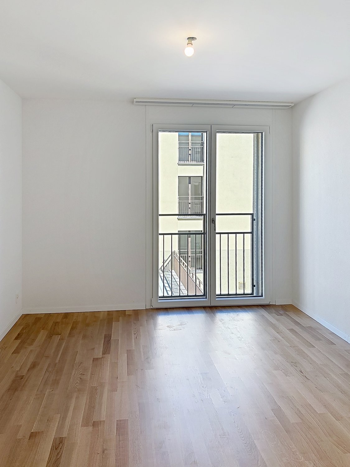 Appartamento di 2 ½ locali, foto 6 di 10