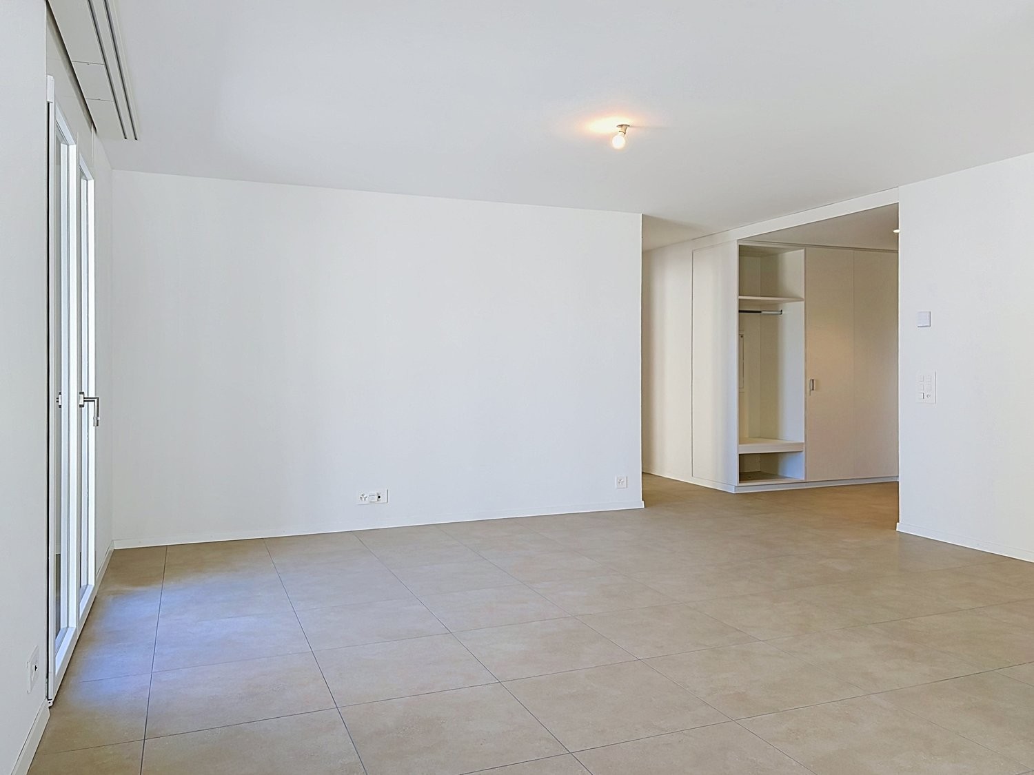 Appartamento di 2 ½ locali, foto 4 di 10