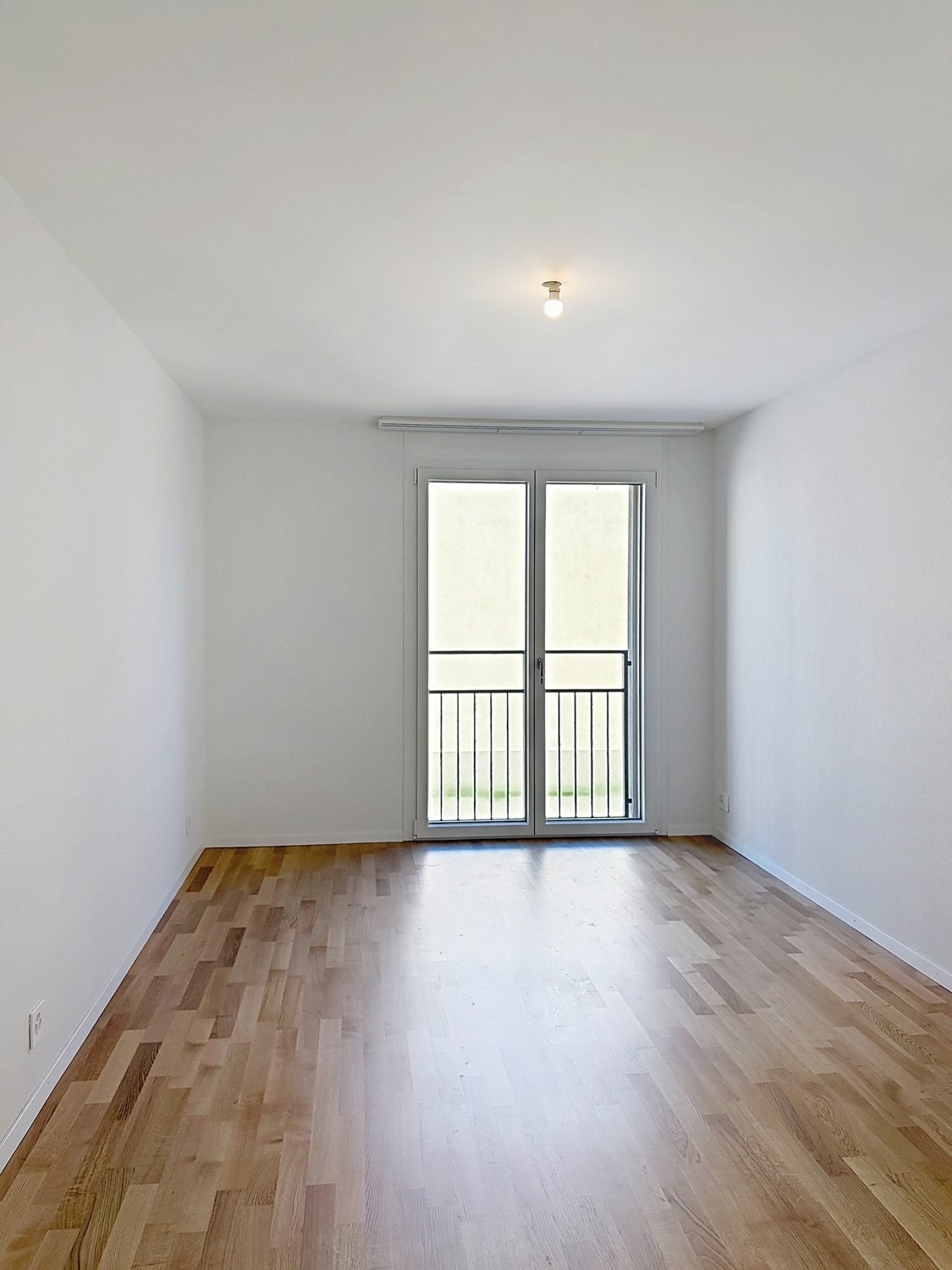 Appartamento di 2 ½ locali, foto 5 di 10