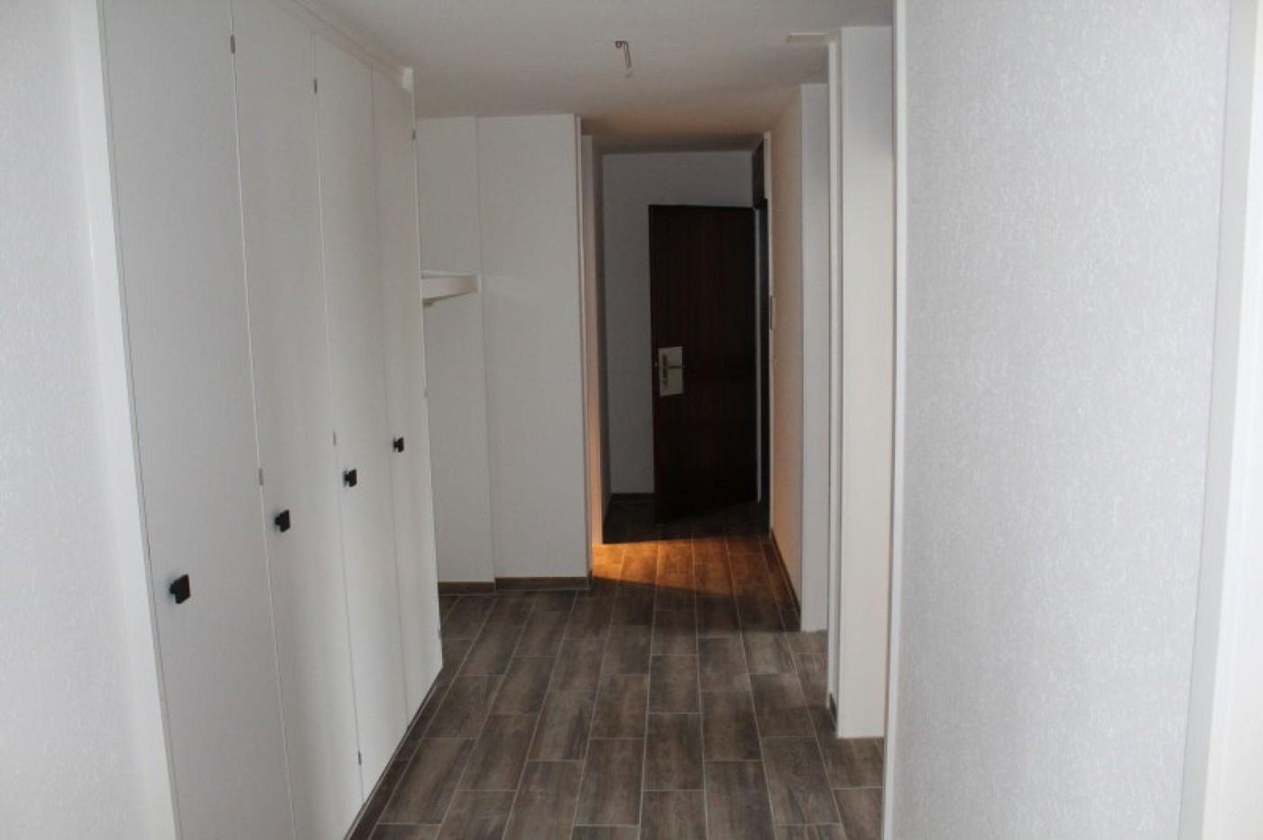 Appartamento di 4 ½ locali