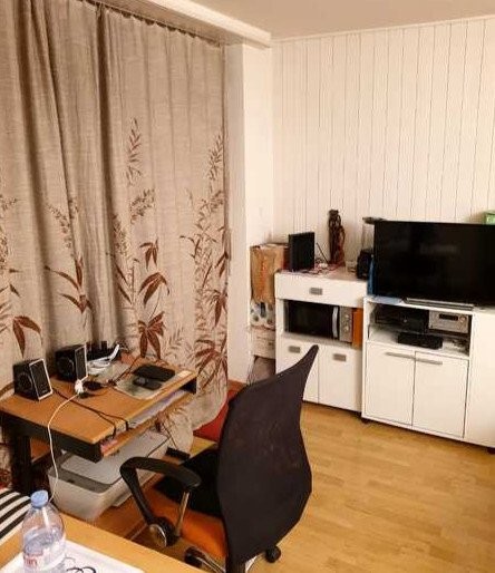 Appartamento arredato di 1 ½ locali, foto 4 di 10