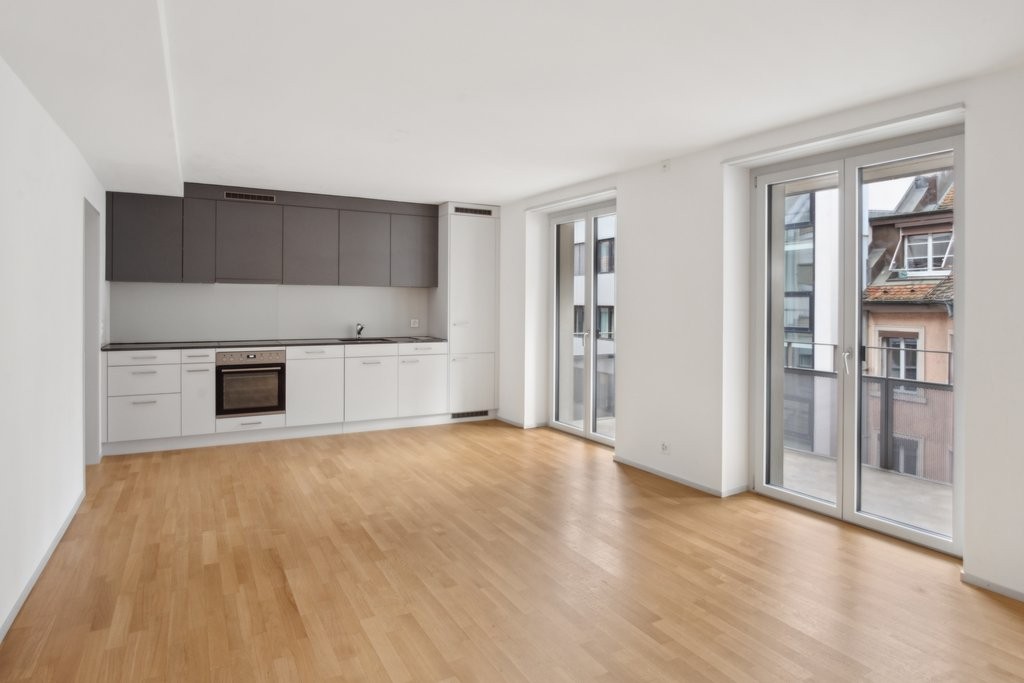 Appartamento di 3 ½ locali, foto 4 di 5