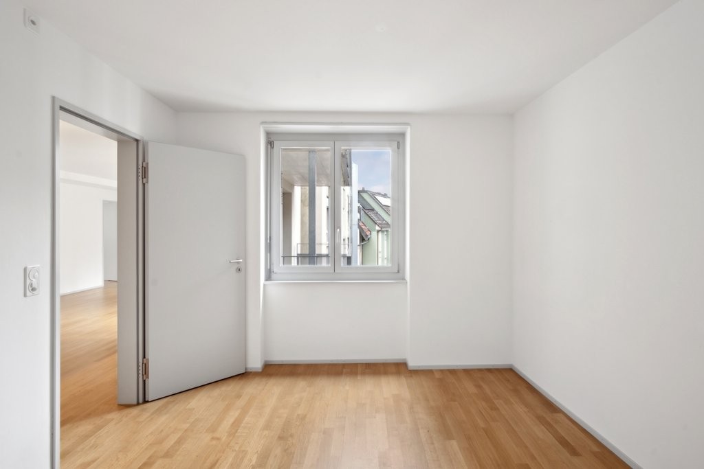 Appartamento di 3 ½ locali, foto 3 di 5