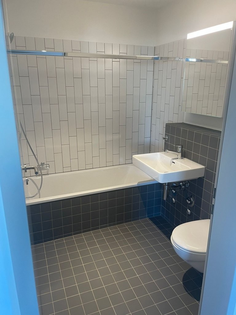 Appartamento di 3 ½ locali, foto 5 di 5