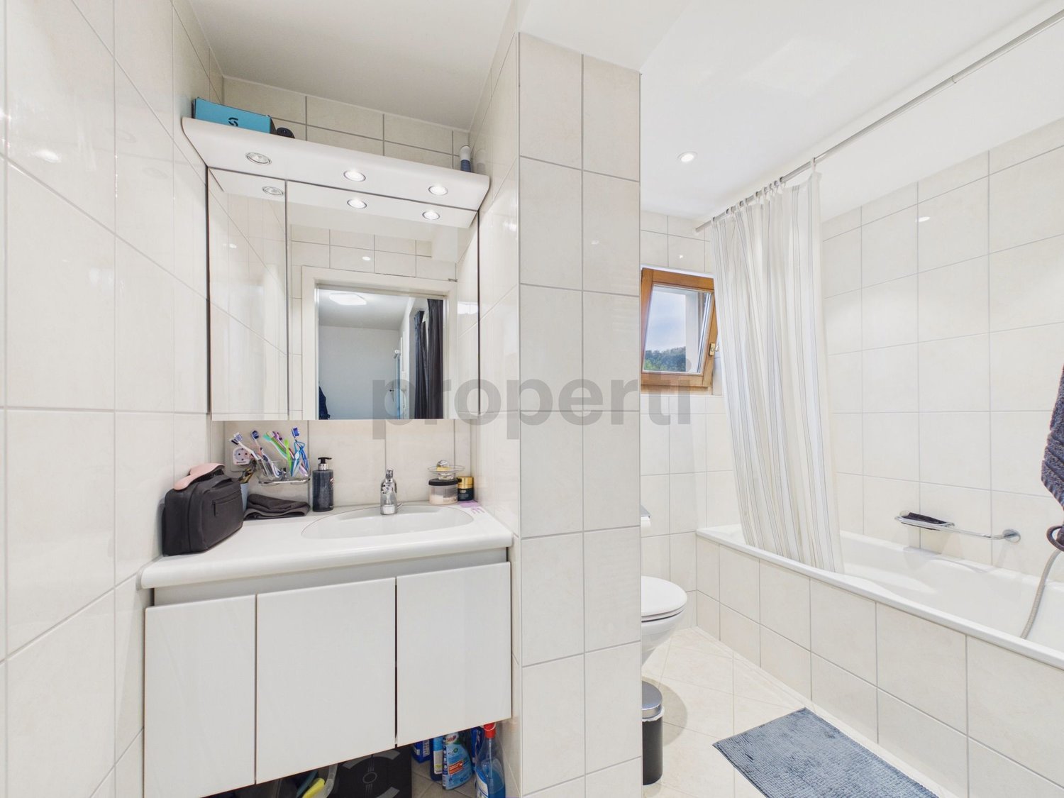 Appartamento di 2 ½ locali, foto 7 di 9