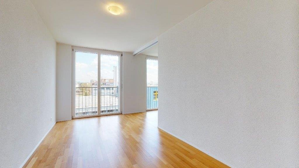 appartamento di 2 locali, foto 5 di 5