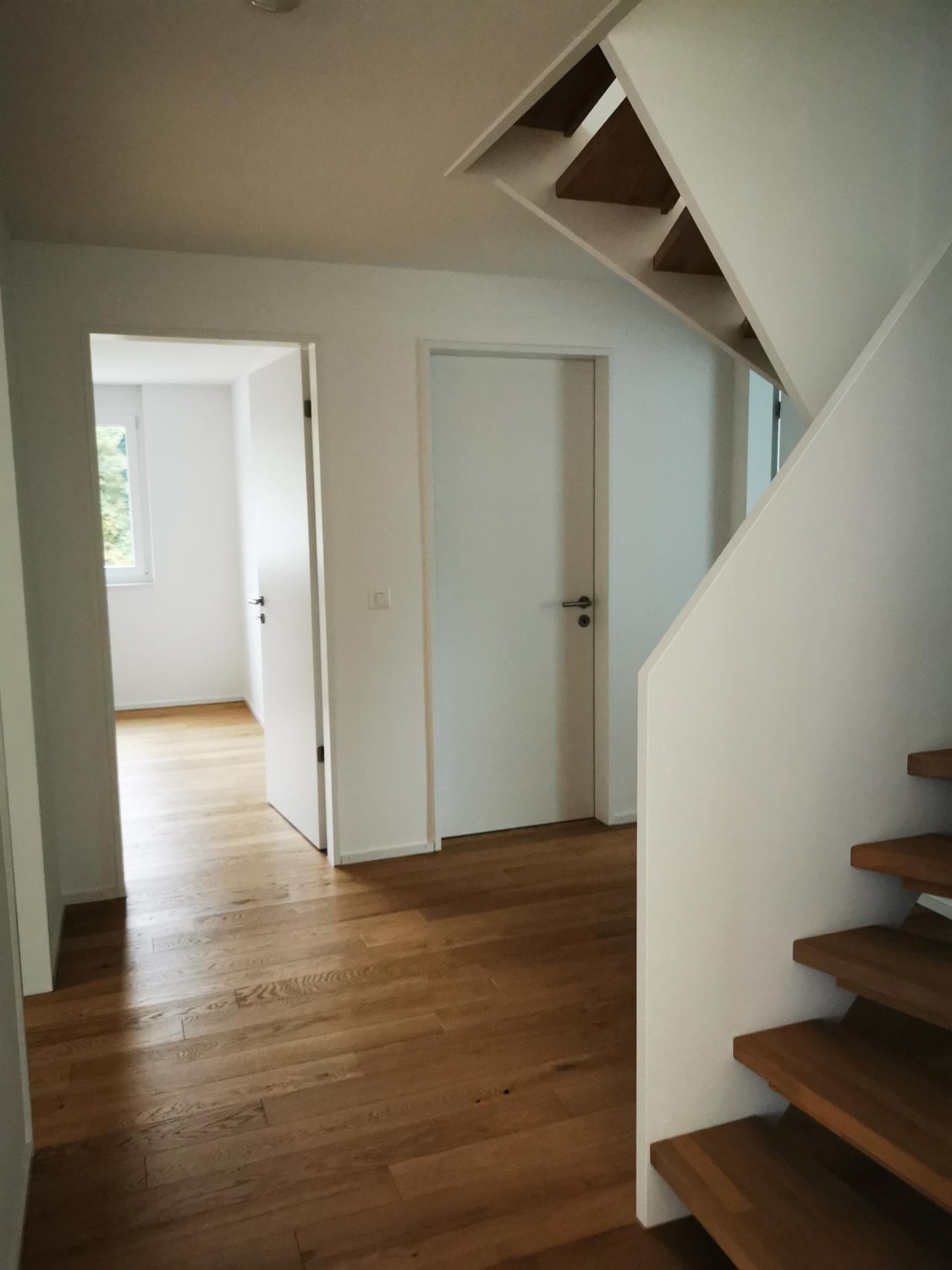 Appartamento di 6 ½ locali