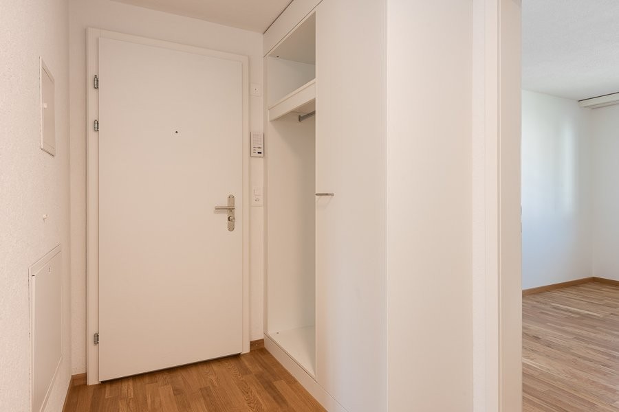 Appartamento di 3 ½ locali, foto 8 di 10