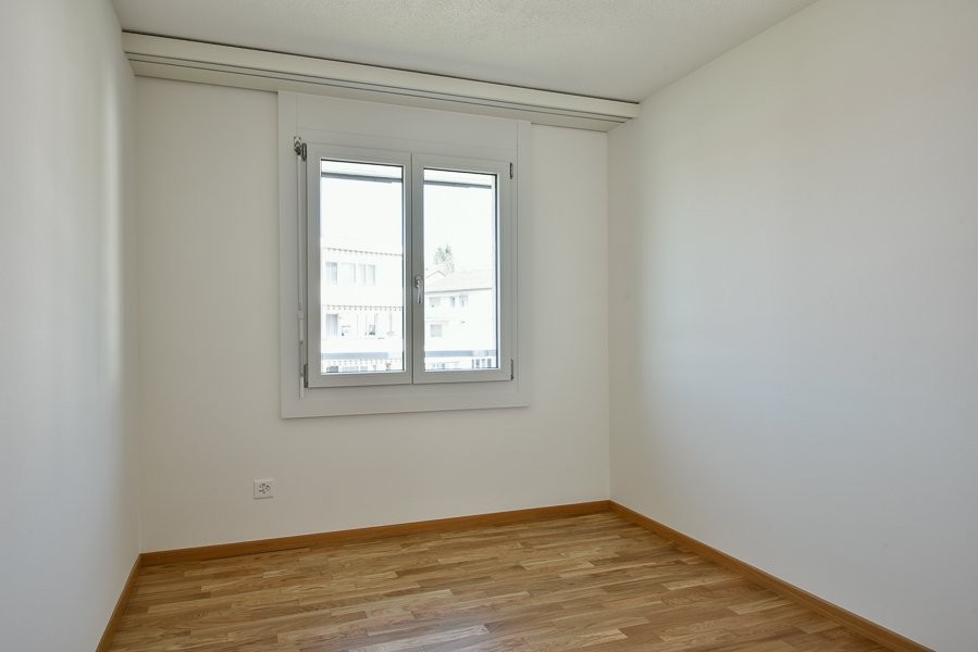 Appartamento di 3 ½ locali, foto 7 di 10