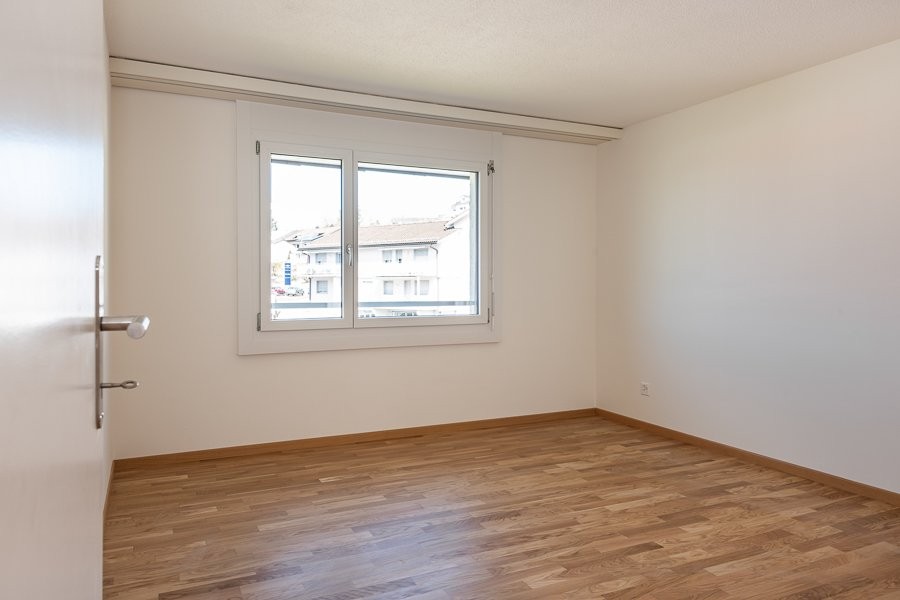 Appartamento di 3 ½ locali, foto 6 di 10