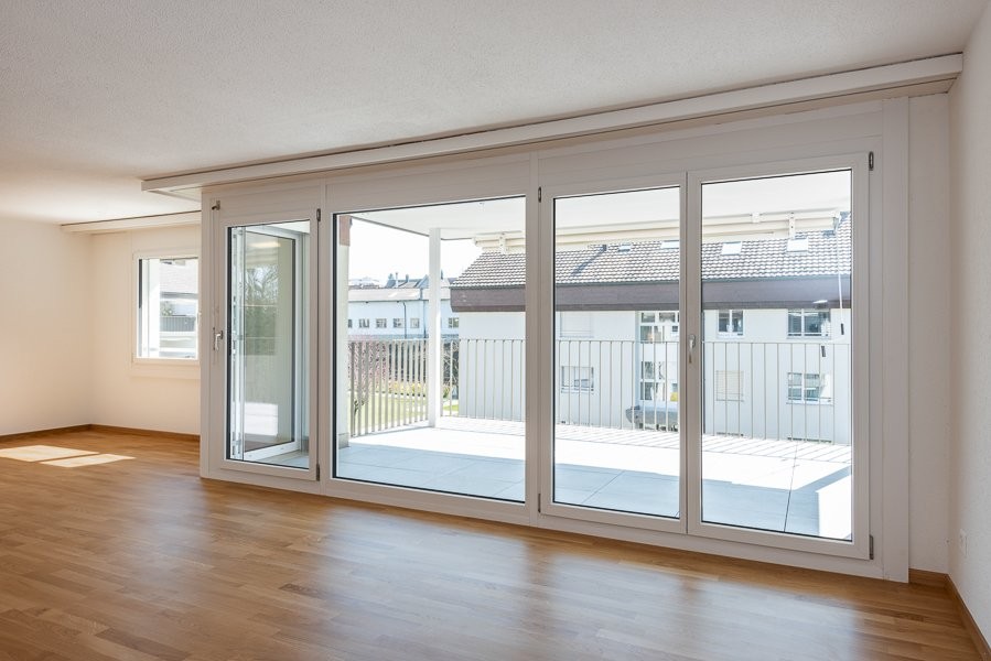 Appartamento di 3 ½ locali, foto 9 di 10
