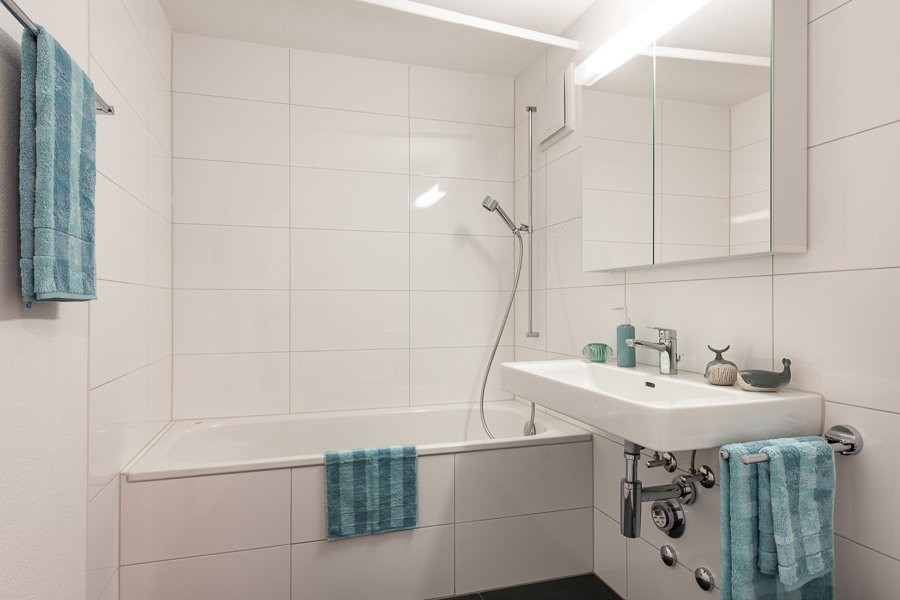 Appartamento di 3 ½ locali, foto 5 di 10