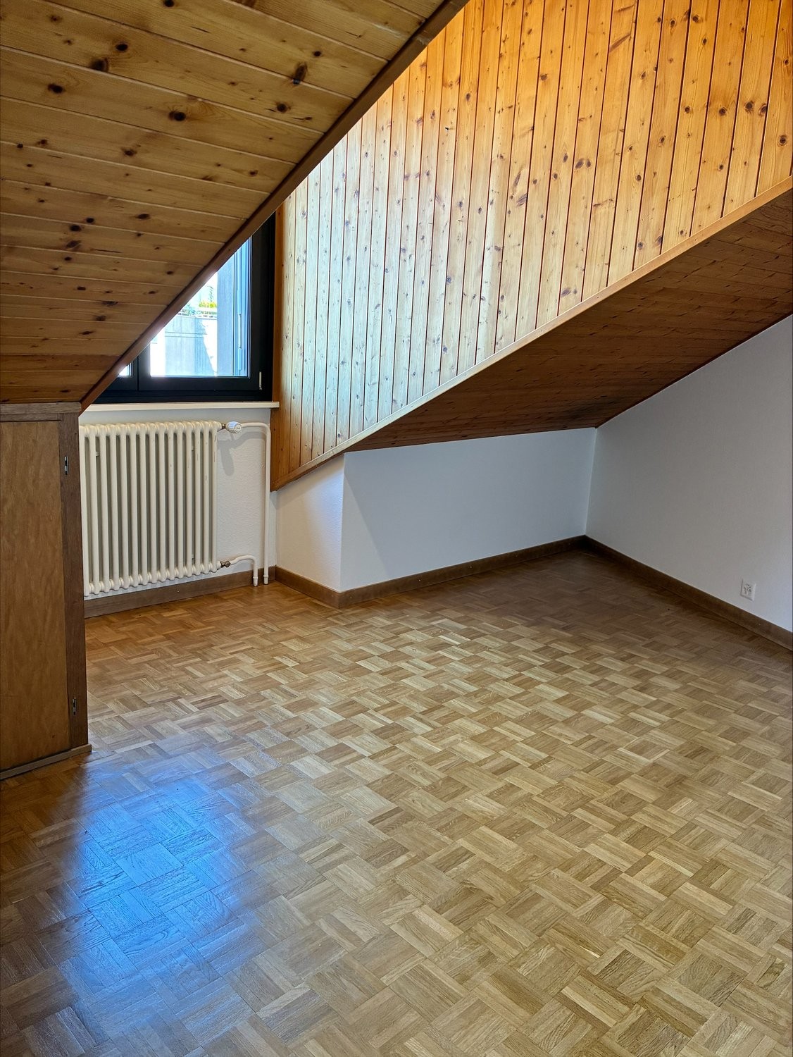 Appartamento di 5 locali, foto 6 di 7
