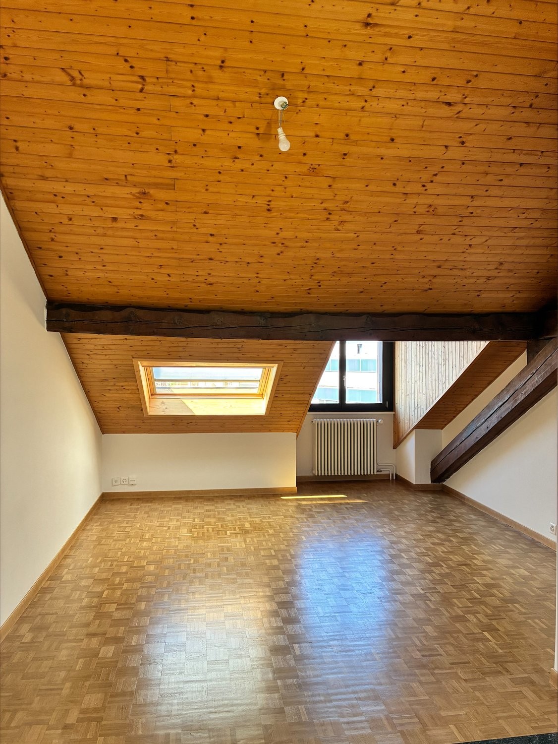 Appartamento di 5 locali, foto 2 di 7
