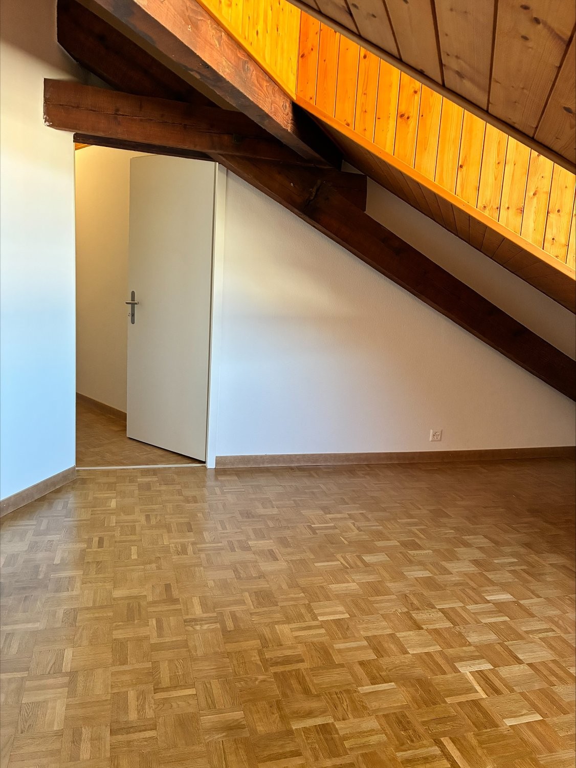 Appartamento di 5 locali, foto 7 di 7