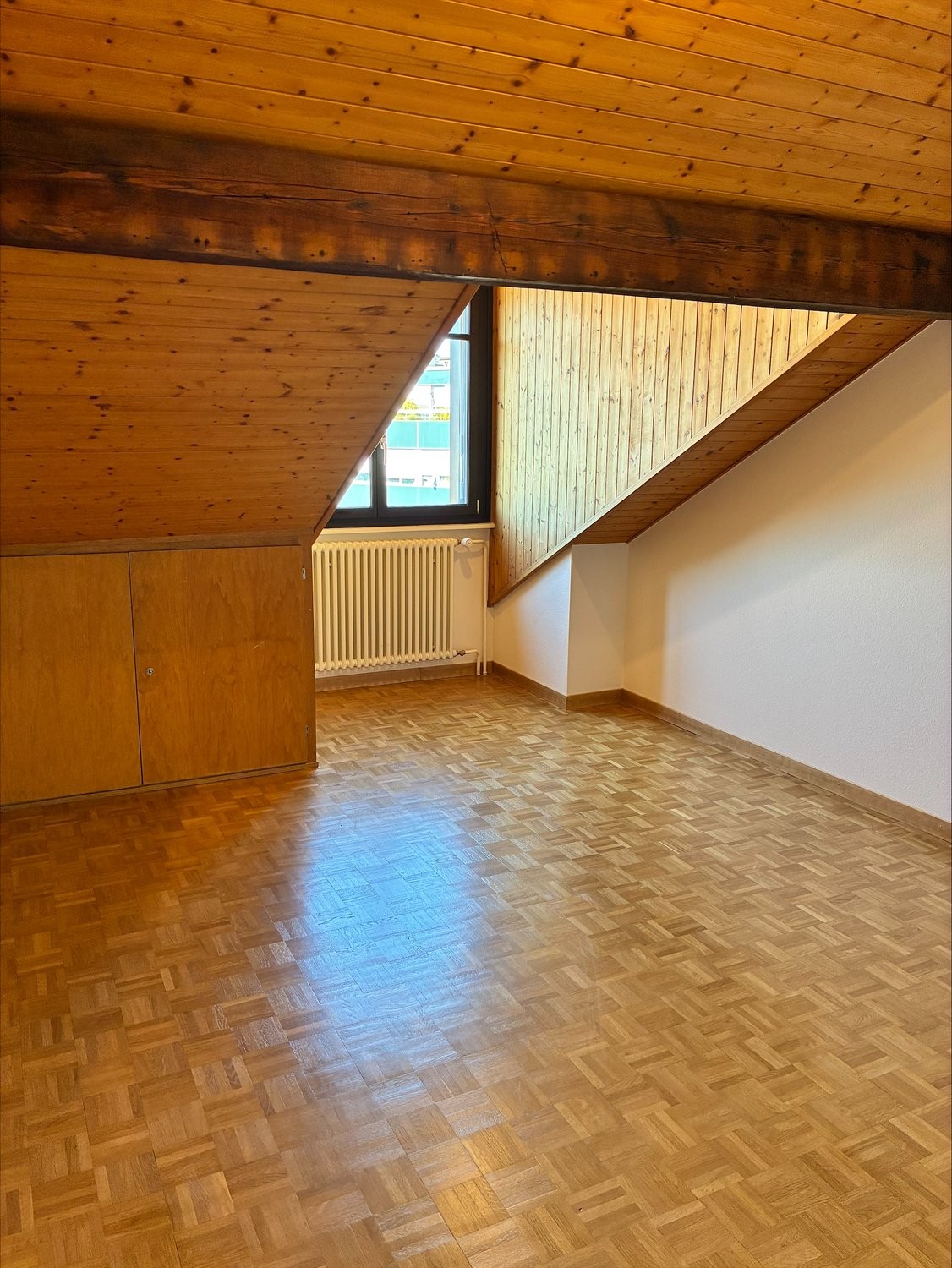 Appartamento di 5 locali, foto 5 di 7