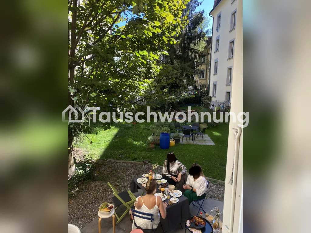 Appartamento di 2 ½ locali, foto 1 di 7