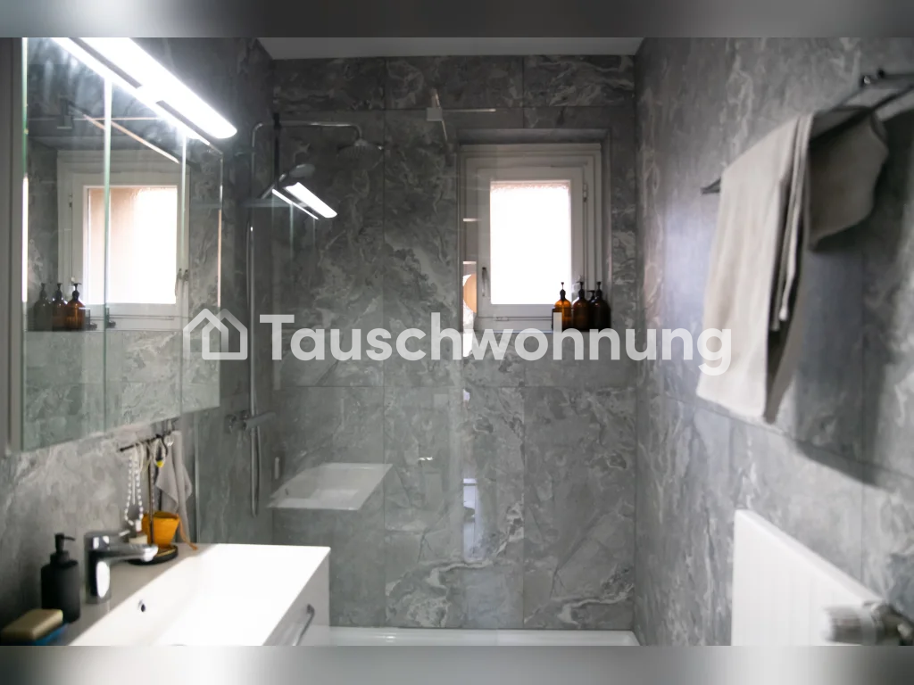 Appartamento di 2 ½ locali, foto 4 di 7