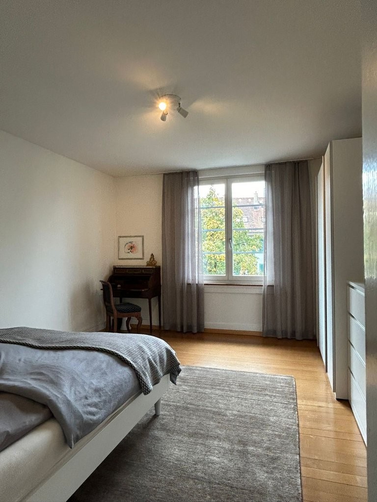Appartamento di 2 ½ locali, foto 5 di 9