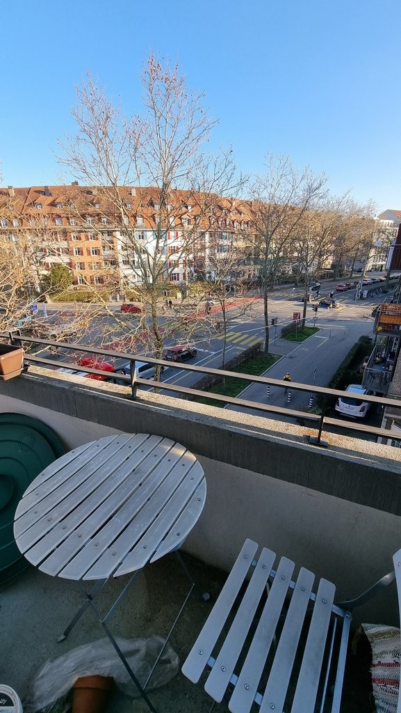 Appartamento di 2 ½ locali, foto 6 di 9