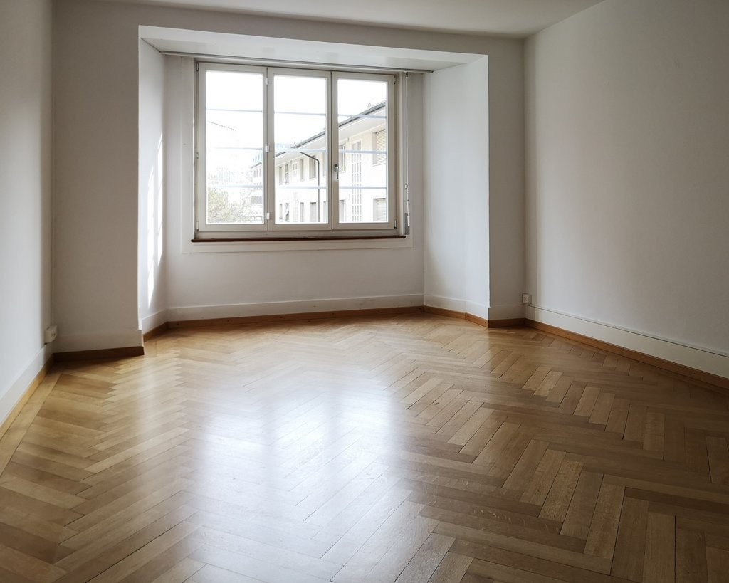 Appartamento di 2 ½ locali, foto 3 di 9
