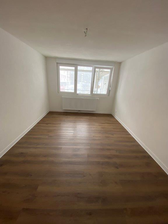 2 rooms apartment, foto 4 di 6