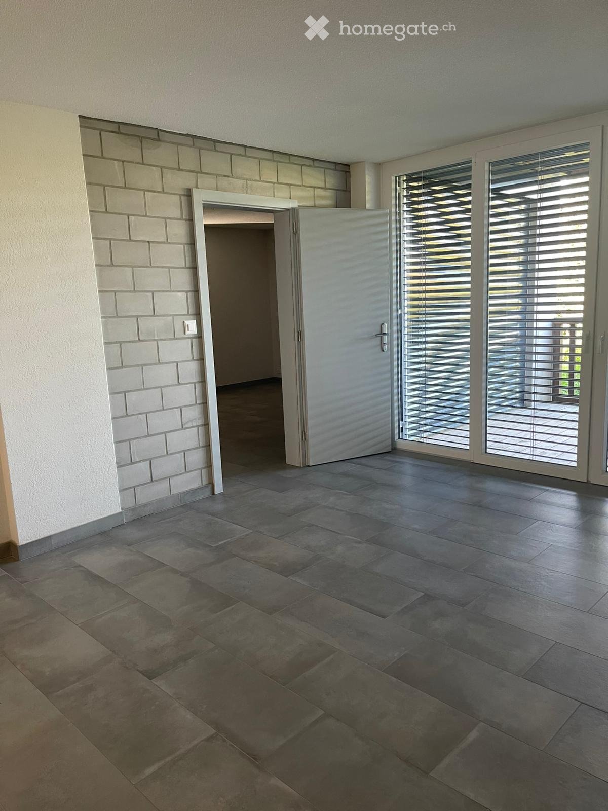 appartamento di 1 ½ locali, foto 3 di 3