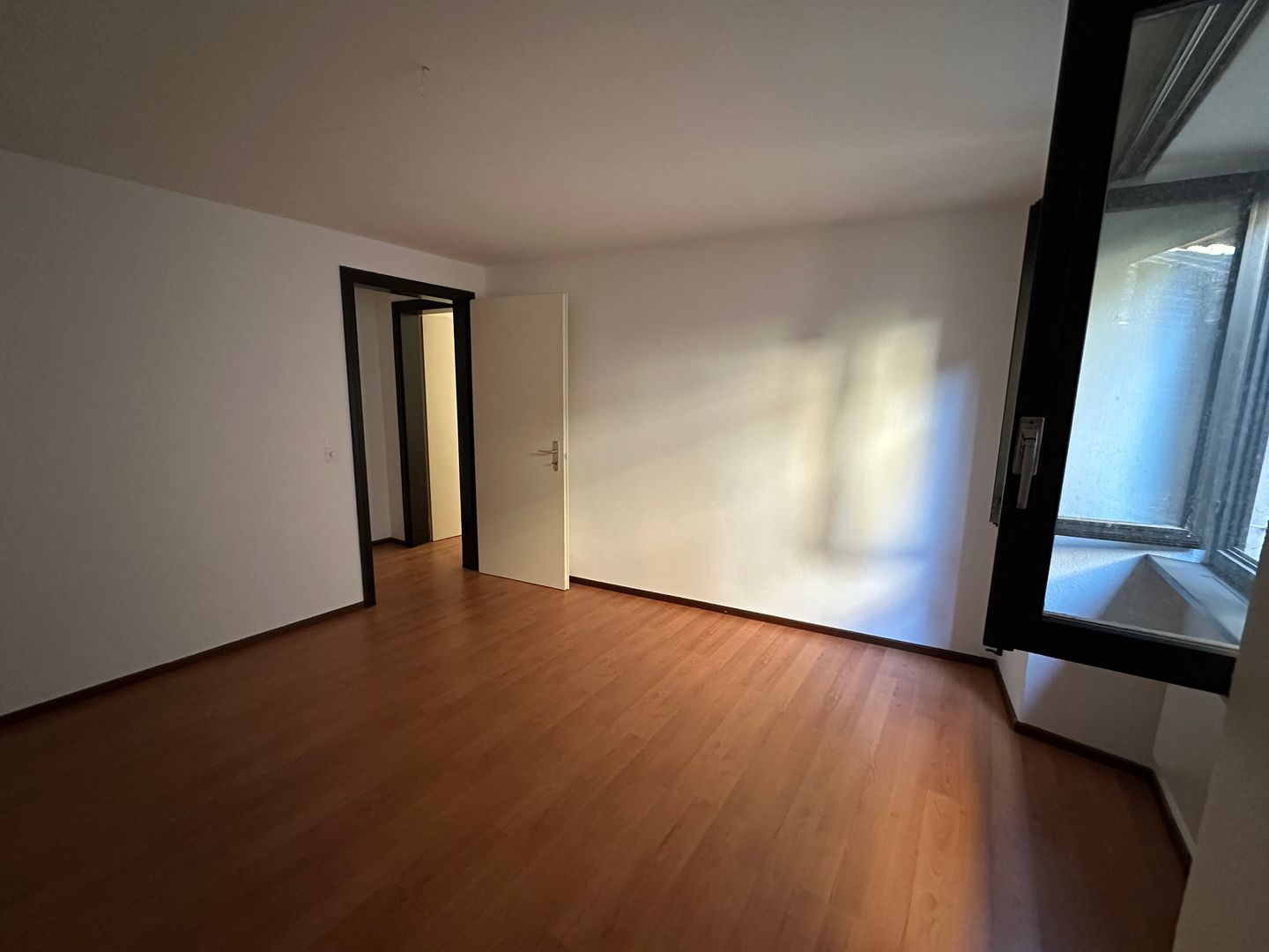 Appartamento di 2 ½ locali, foto 6 di 6