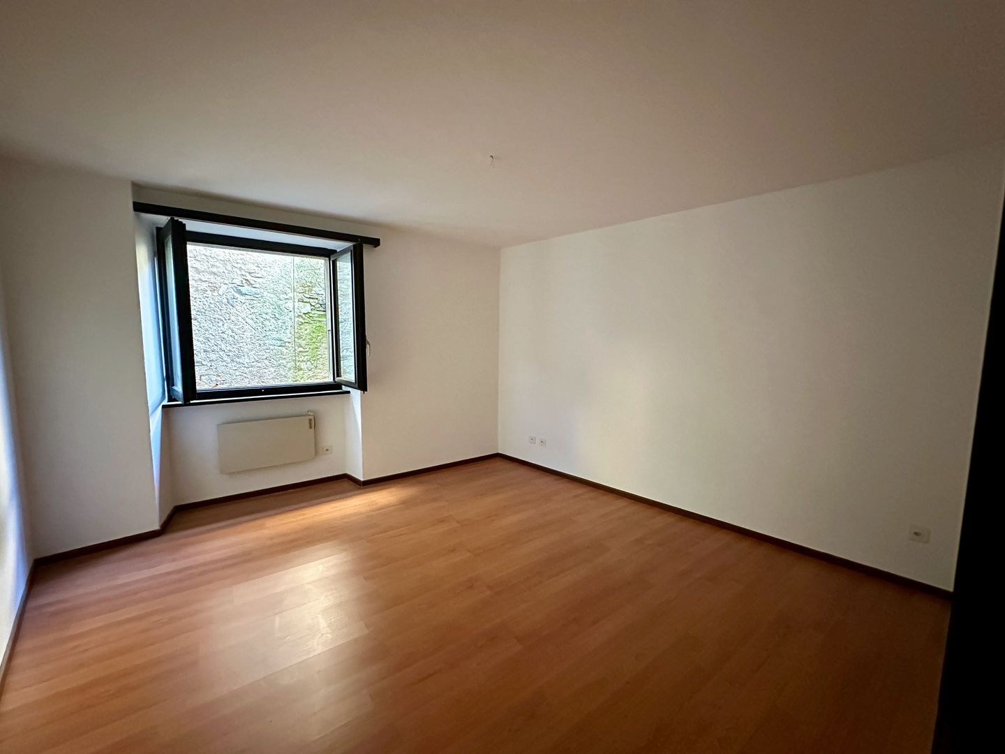 Appartamento di 2 ½ locali, foto 5 di 6