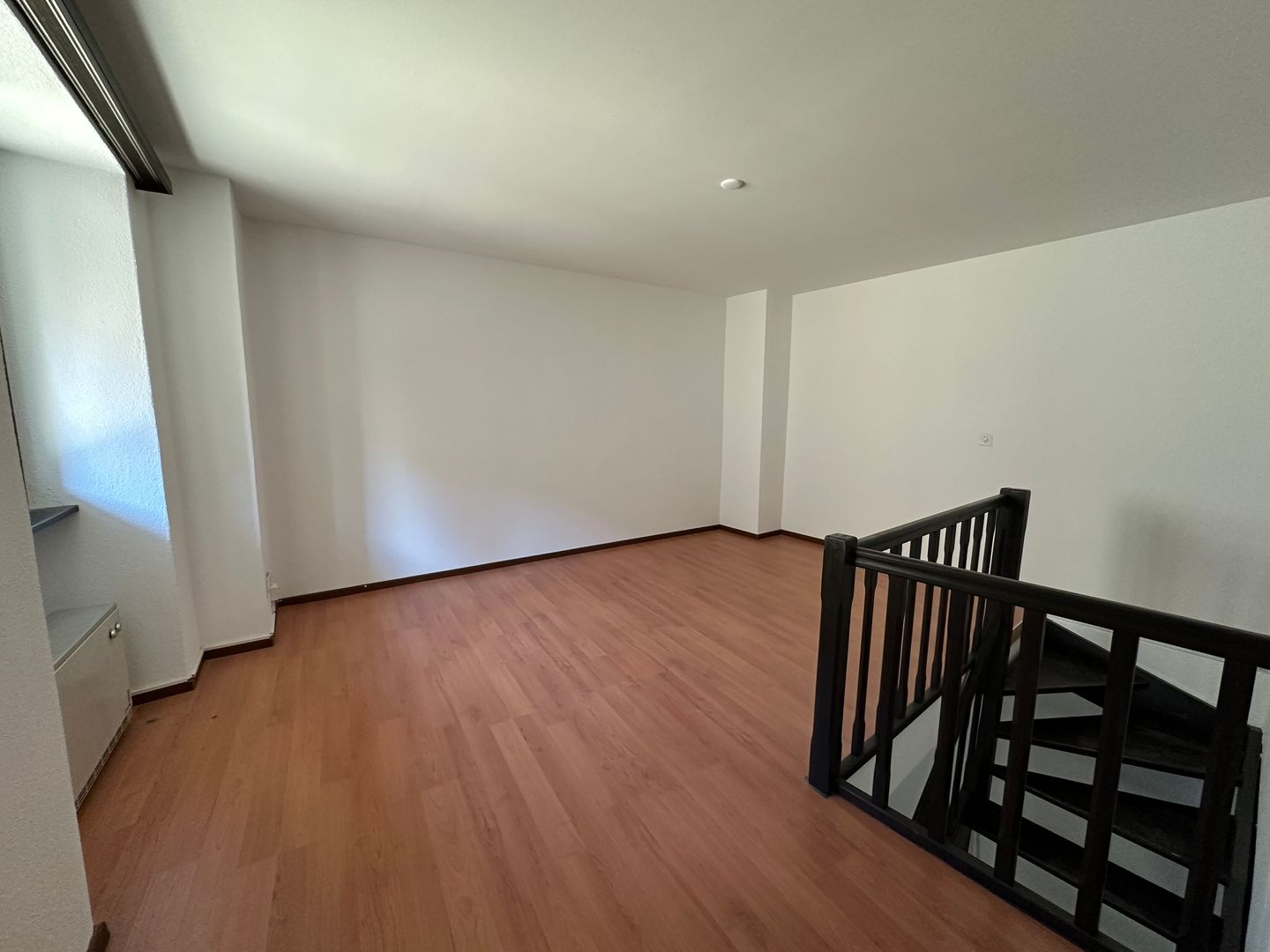 Appartamento di 2 ½ locali, foto 4 di 6