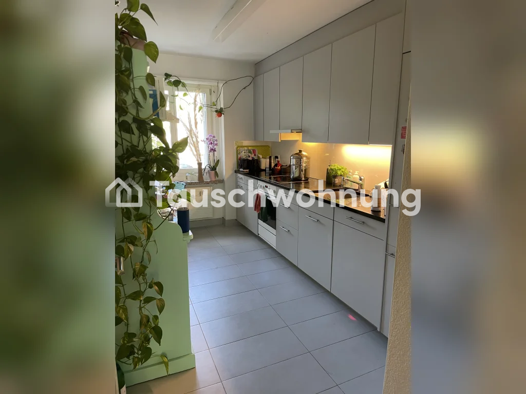 Appartamento di 4 ½ locali, foto 6 di 7
