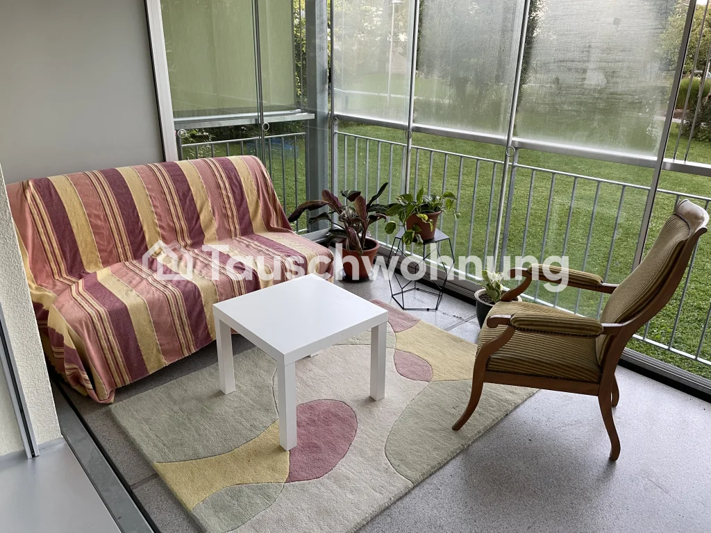 Appartamento di 4 ½ locali, foto 3 di 7