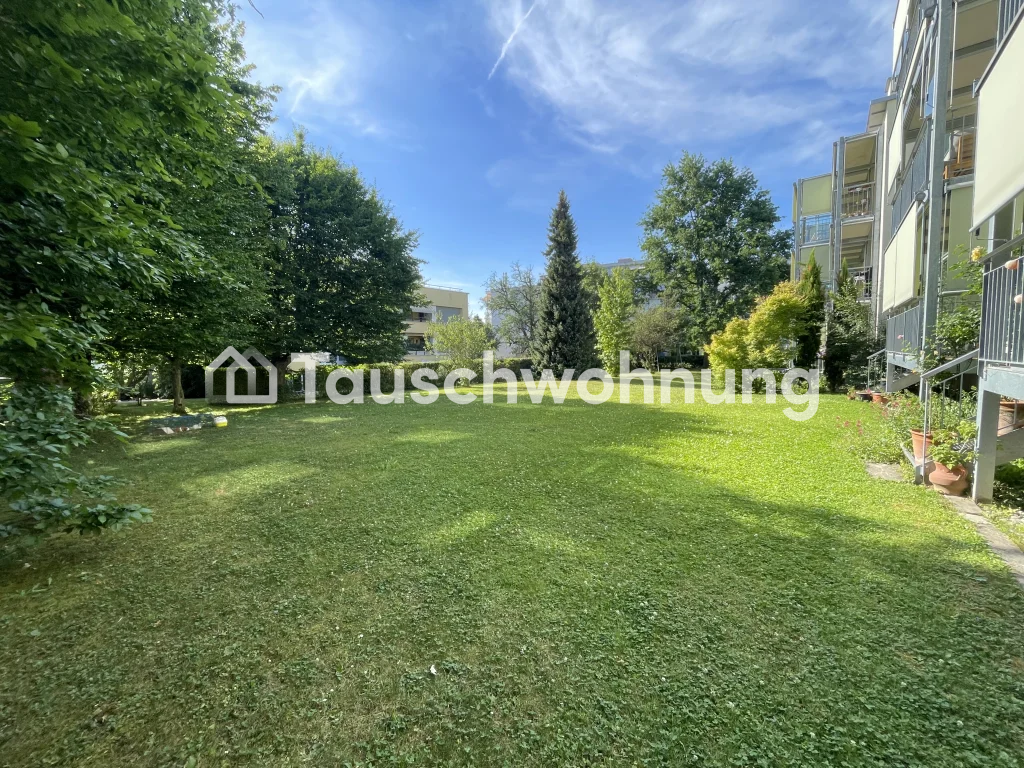 Appartamento di 4 ½ locali, foto 1 di 7