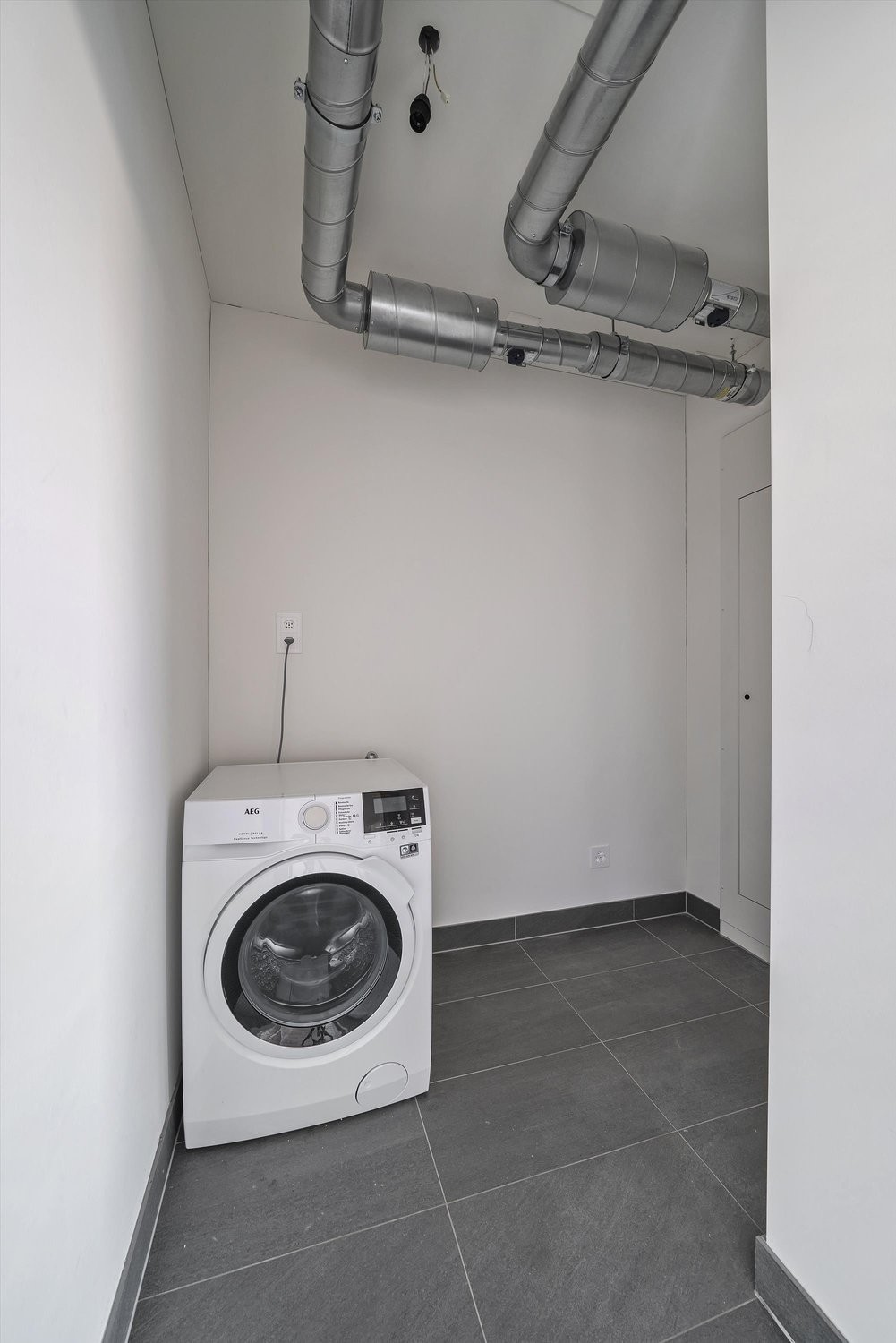 Appartamento di 1 ½ locali, foto 6 di 6
