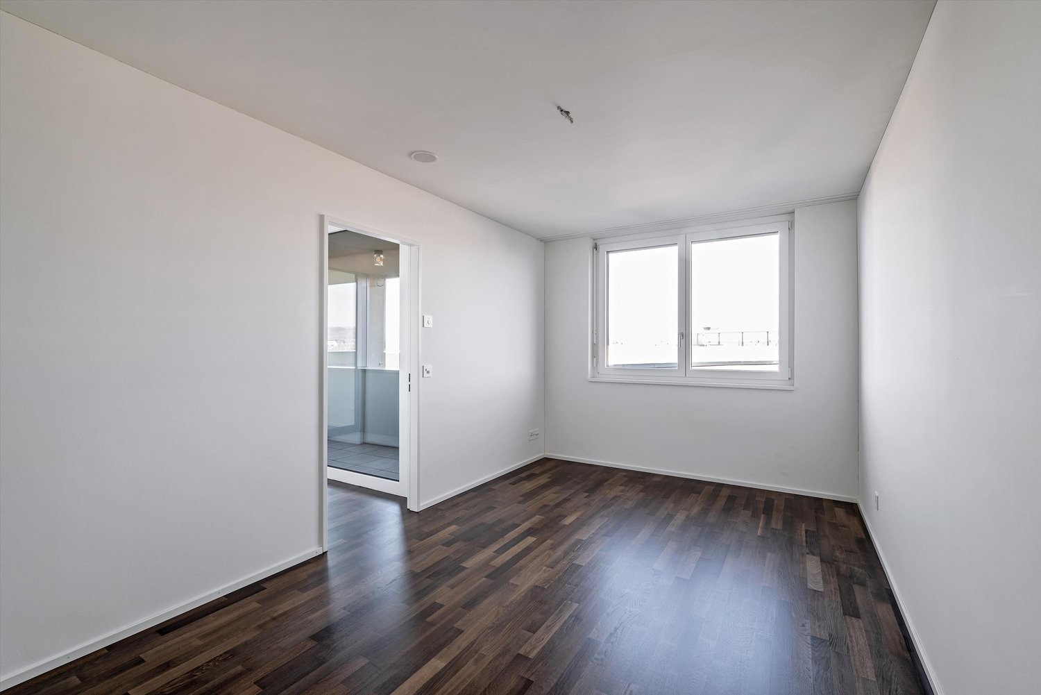 Appartamento di 1 ½ locali, foto 4 di 6