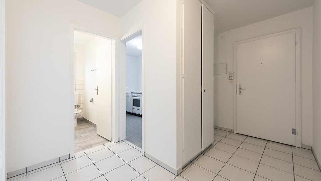 Appartamento di 2 locali, foto 4 di 5