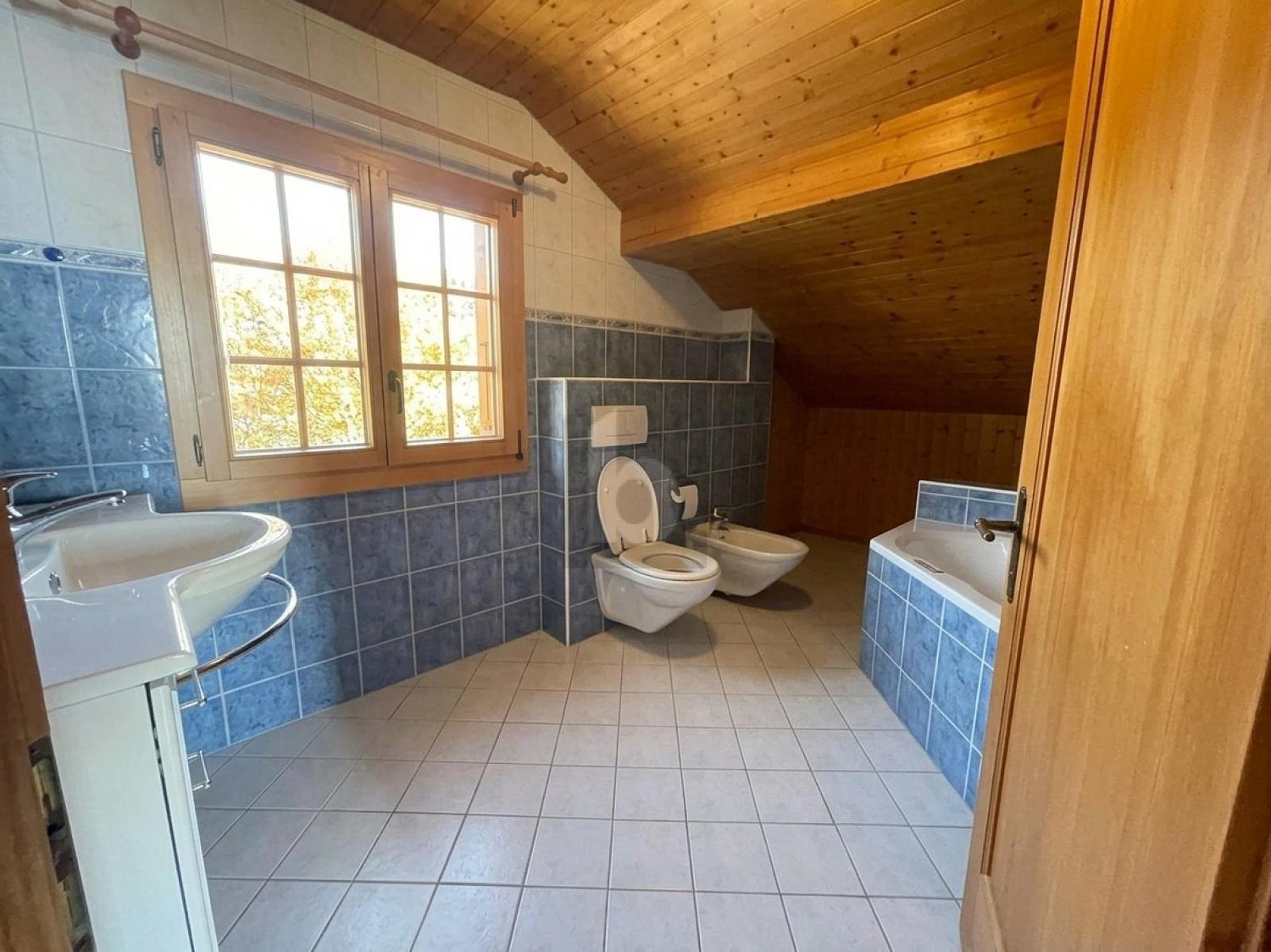 chalet di 5 locali, foto 4 di 4