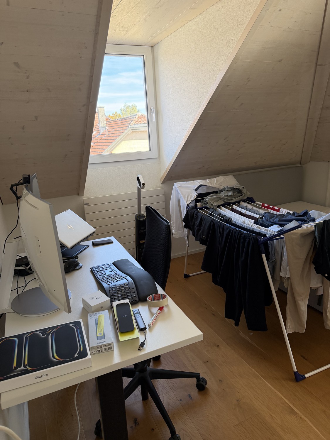 Appartamento di 4 ½ locali, foto 10 di 10