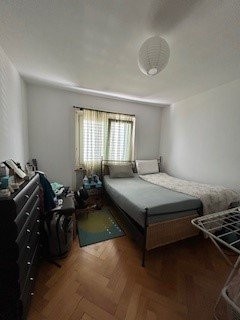 Appartamento di 4 ½ locali, foto 3 di 7
